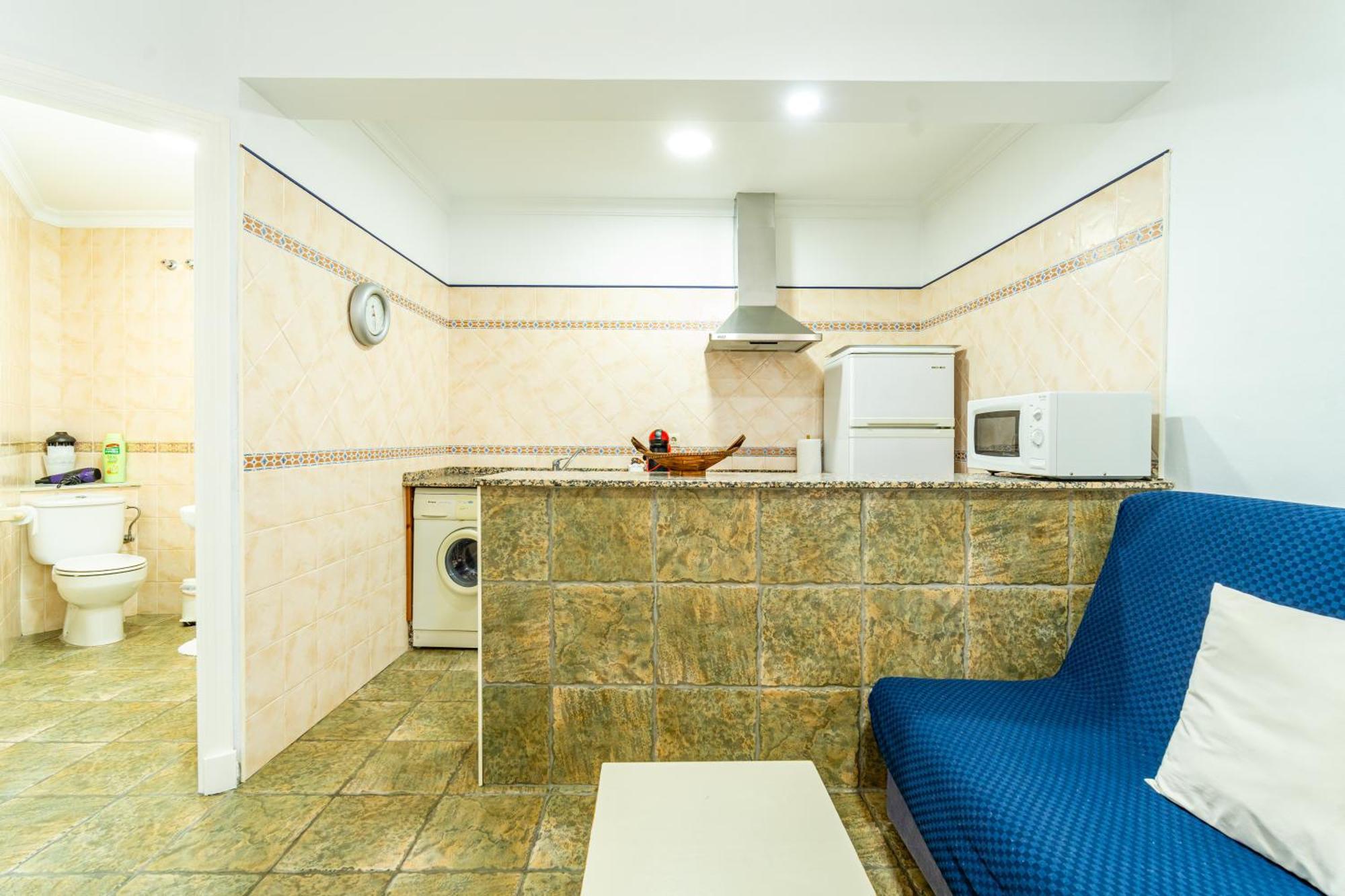 Apartamentos Casamonteymar Vejer de la Frontera Exteriér fotografie